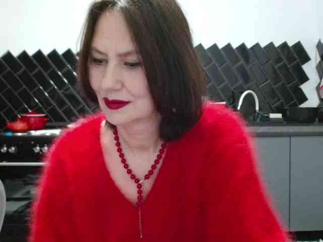 ANGELALADI ANGELALADI