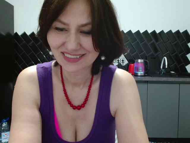 ANGELALADI ANGELALADI