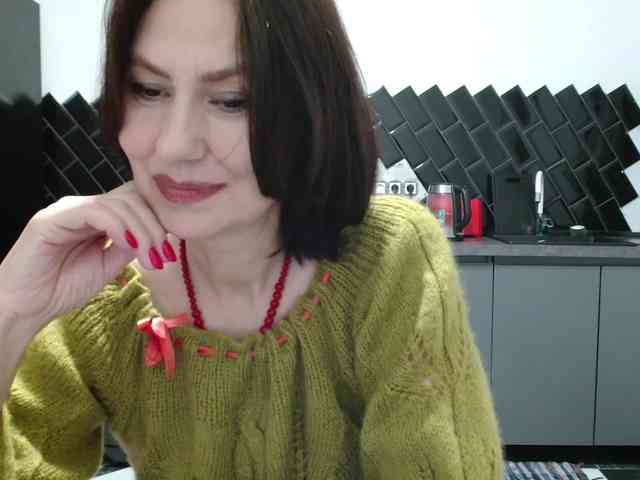 ANGELALADI ANGELALADI