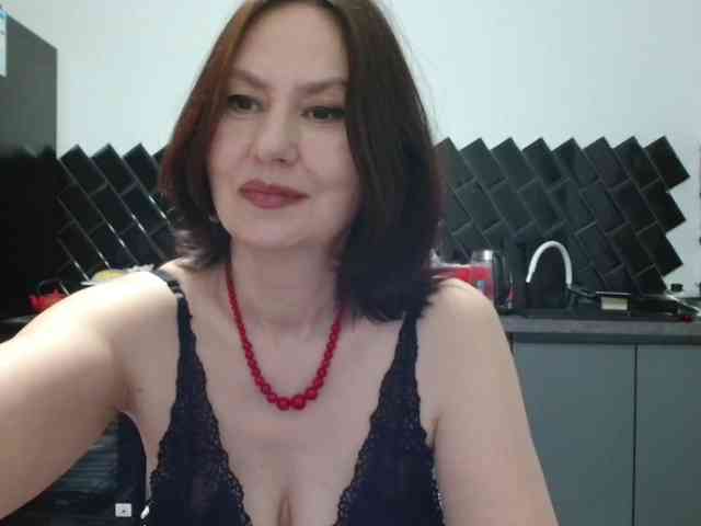 ANGELALADI webcam