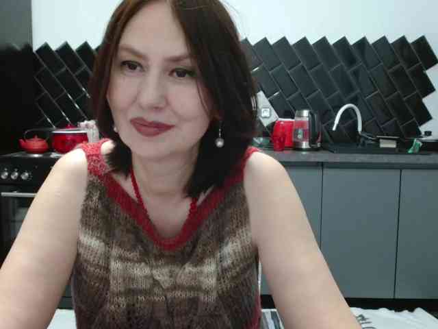 ANGELALADI webcam