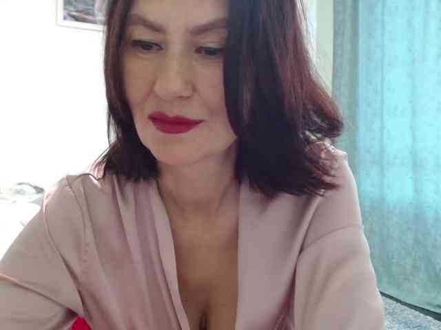 ANGELALADI webcam