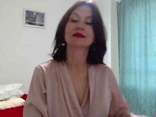 ANGELALADI webcam