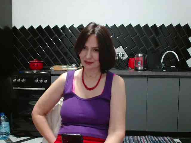 ANGELALADI ANGELALADI