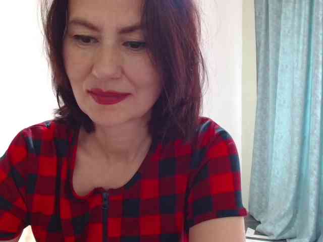 ANGELALADI webcam