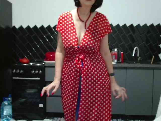 ANGELALADI ANGELALADI