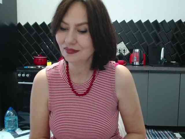 ANGELALADI ANGELALADI