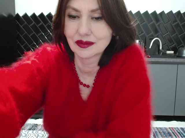 adult chat online ANGELALADI