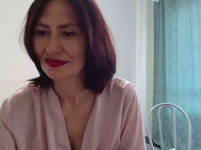 ANGELALADI webcam