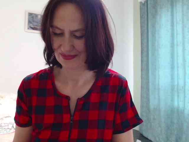 ANGELALADI webcam