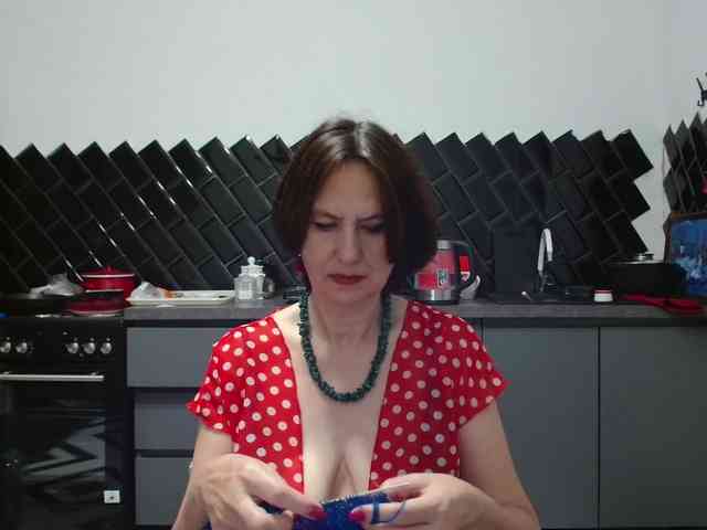 ANGELALADI ANGELALADI