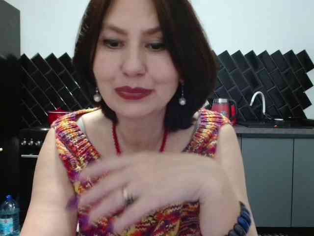 ANGELALADI ANGELALADI