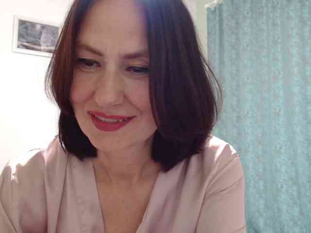 ANGELALADI webcam