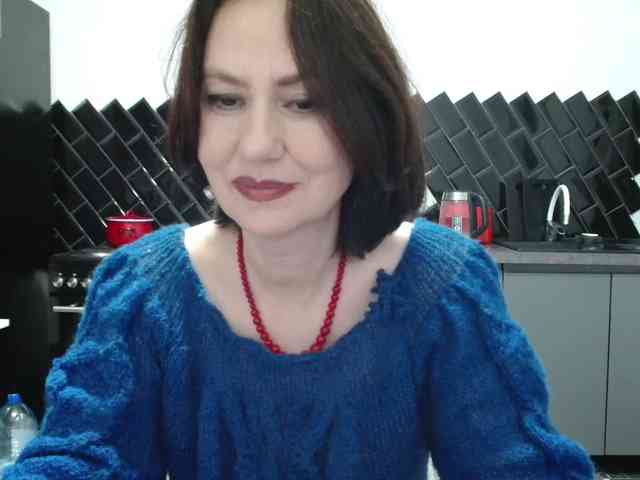 ANGELALADI ANGELALADI