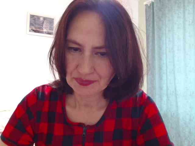 ANGELALADI webcam
