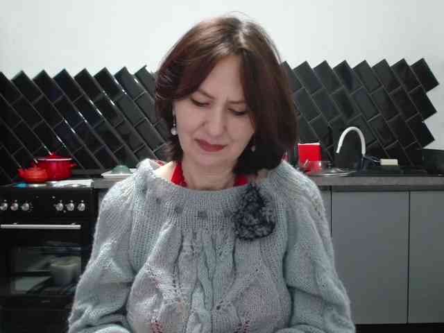 ANGELALADI ANGELALADI