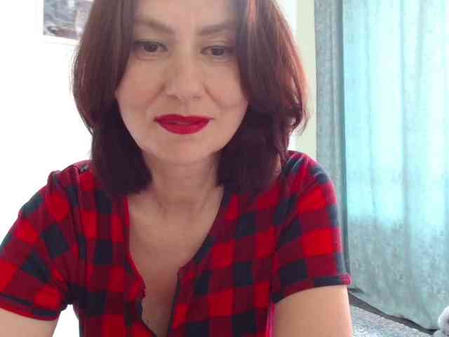 live video sex chat ANGELALADI