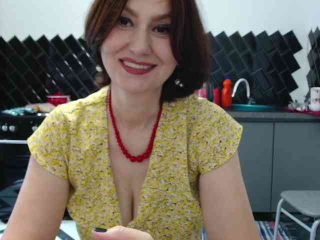 ANGELALADI Live Webcam on BongaCams