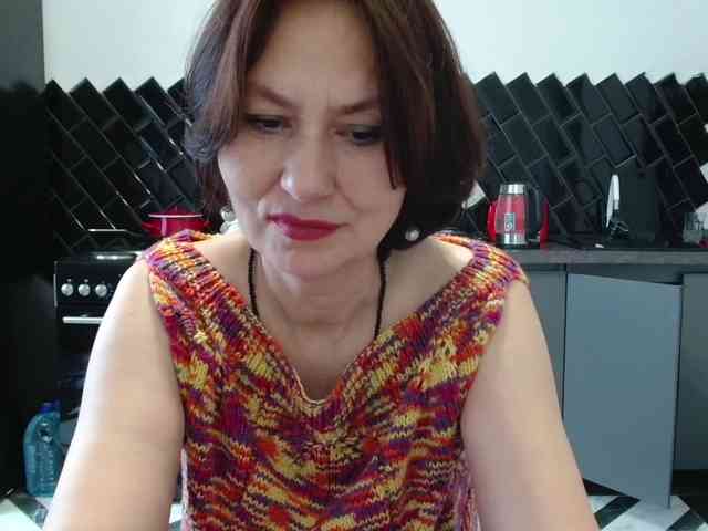 ANGELALADI ANGELALADI