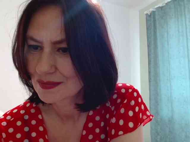 ANGELALADI webcam