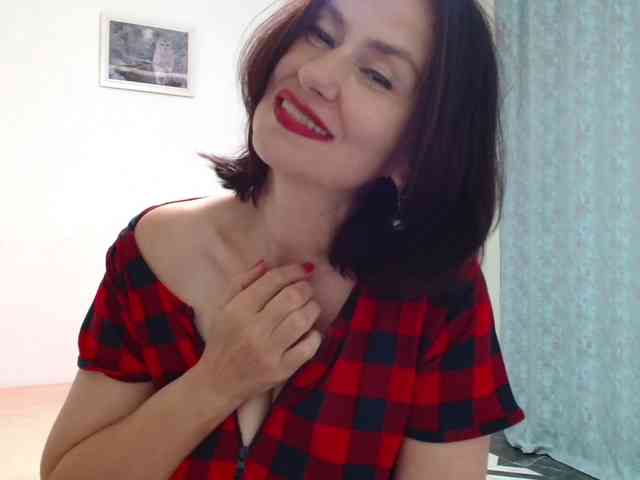 ANGELALADI webcam