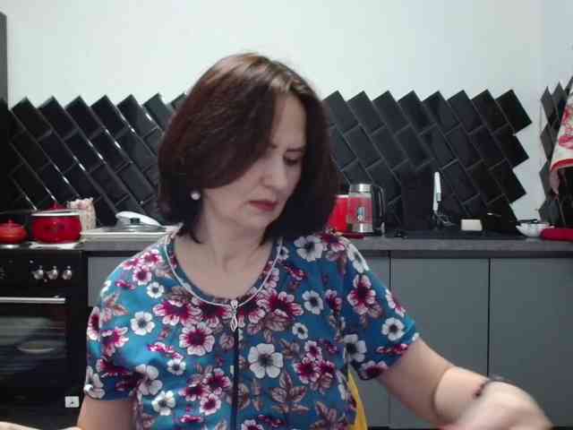 ANGELALADI ANGELALADI