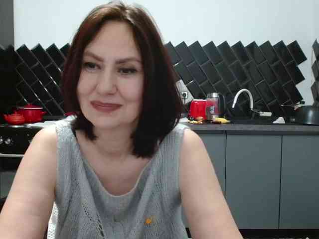 ANGELALADI webcam