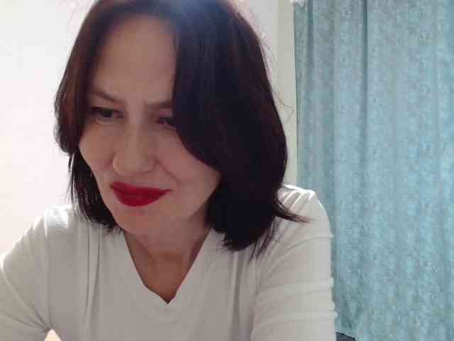 ANGELALADI webcam