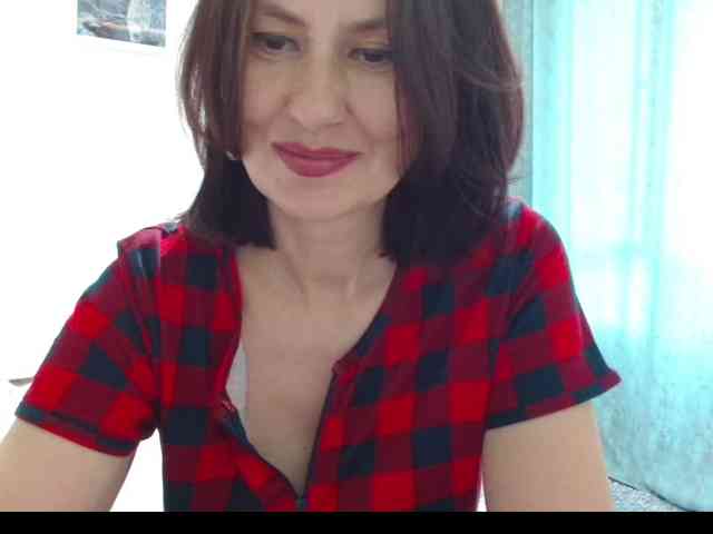 ANGELALADI webcam