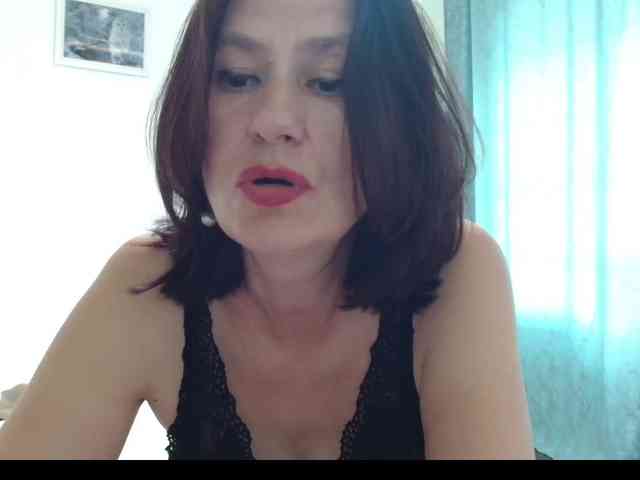 chatting live ANGELALADI