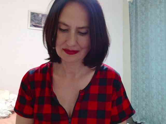 ANGELALADI webcam