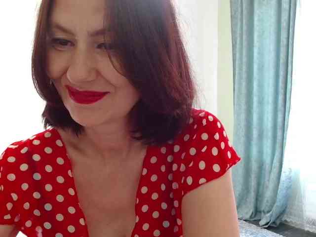 ANGELALADI webcam