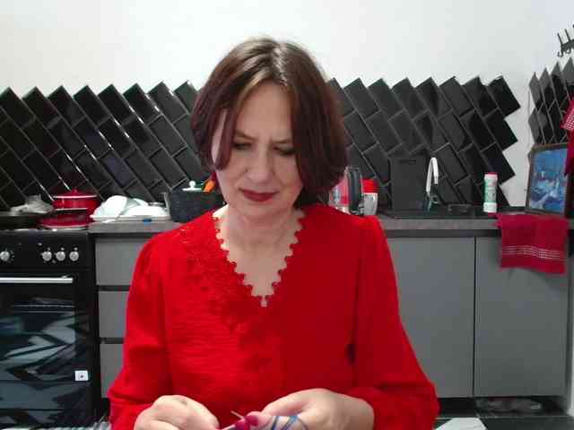 ANGELALADI ANGELALADI