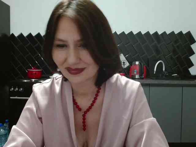 ANGELALADI ANGELALADI