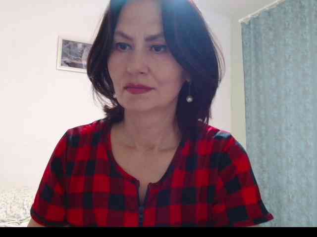 ANGELALADI webcam