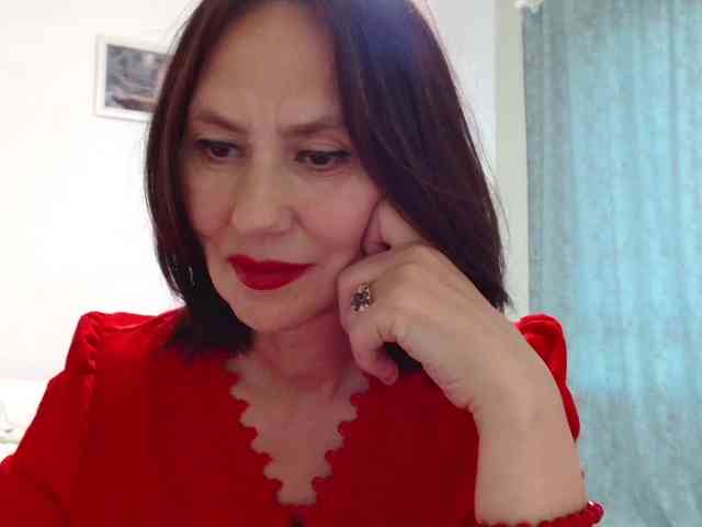 striptease online ANGELALADI