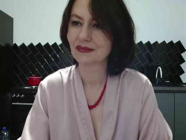 ANGELALADI ANGELALADI