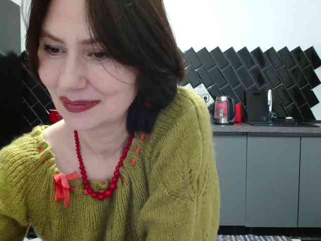 ANGELALADI ANGELALADI