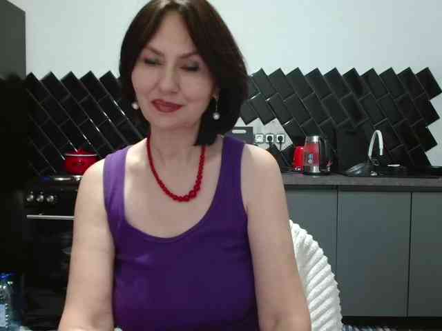 ANGELALADI ANGELALADI