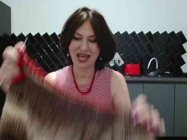 ANGELALADI ANGELALADI