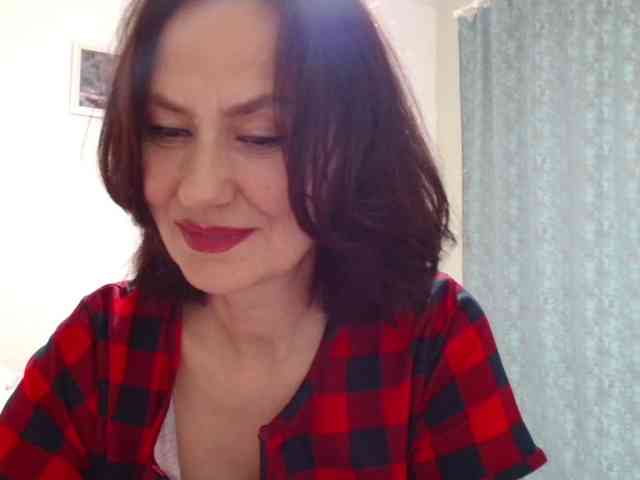 ANGELALADI webcam