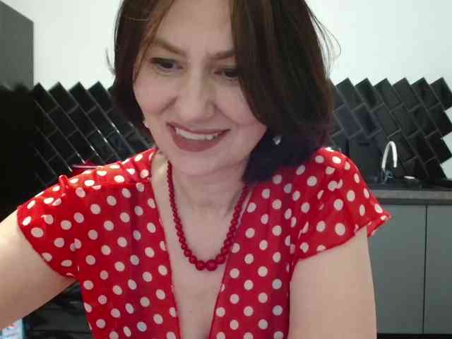 ANGELALADI ANGELALADI