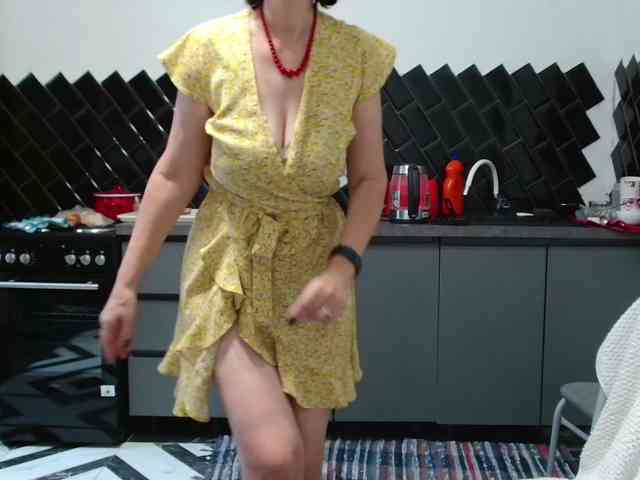 ANGELALADI Live Webcam on BongaCams