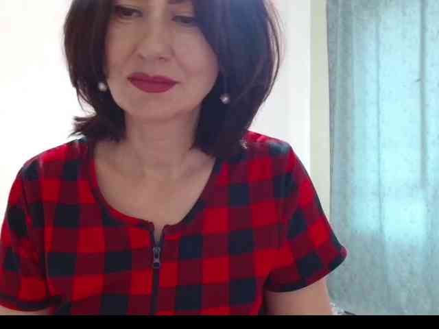 ANGELALADI webcam