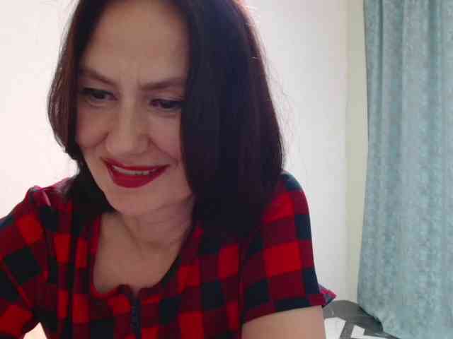 ANGELALADI webcam