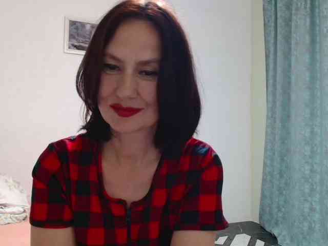 ANGELALADI webcam