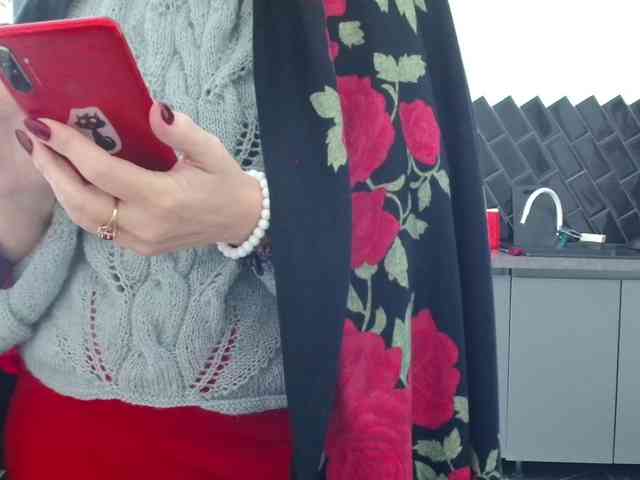 ANGELALADI ANGELALADI