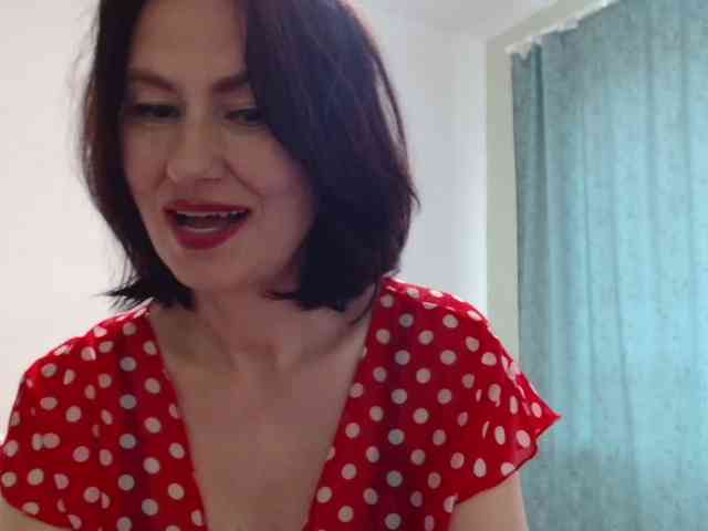 ANGELALADI webcam