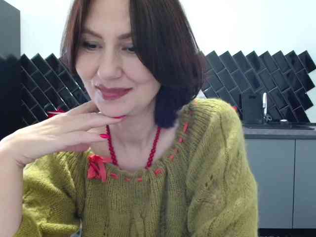 ANGELALADI ANGELALADI