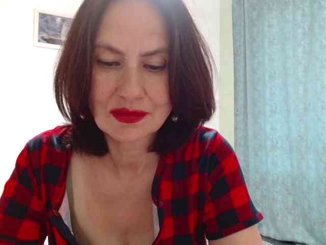 ANGELALADI webcam